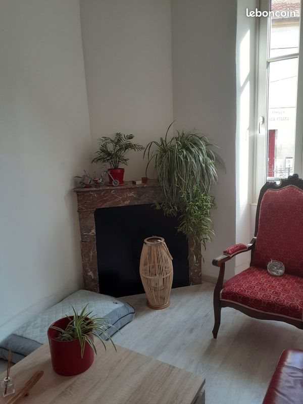 Maison à vendre, 80m², Bar-le-Duc