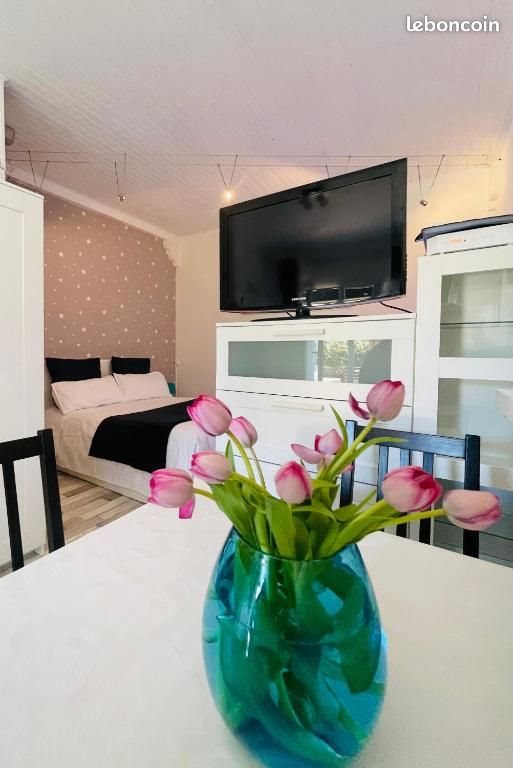 Appartement à louer, 36m², Soulac-sur-Mer