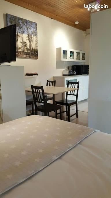 Appartement à louer, 36m², Soulac-sur-Mer