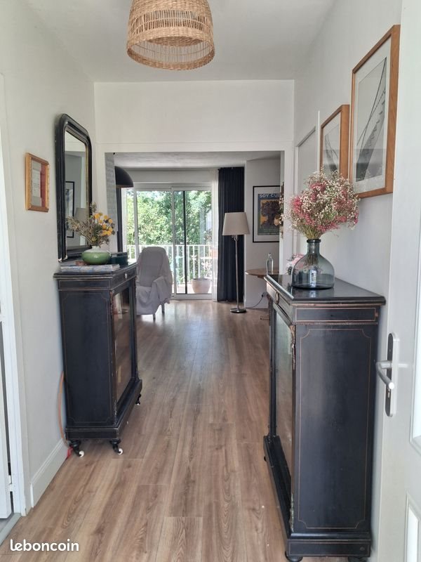 Maison à vendre, 86m², Carquefou