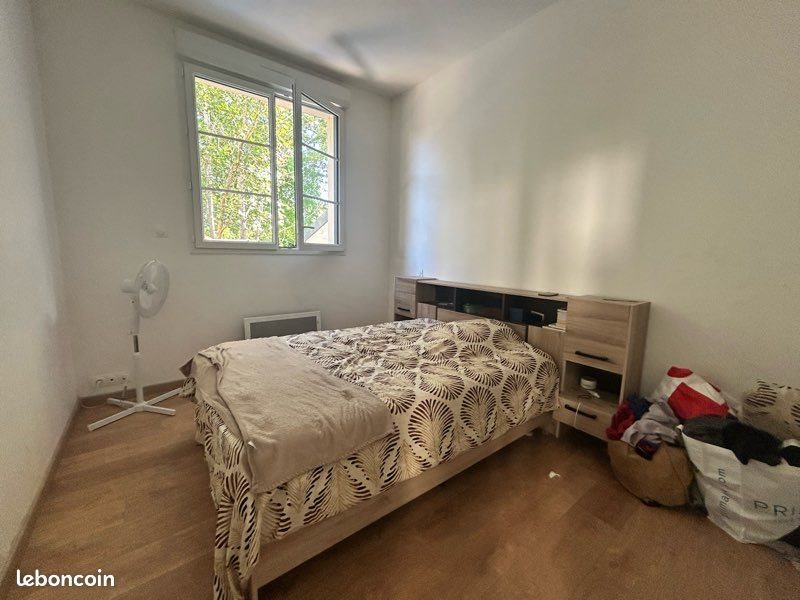 Maison à louer, 62m², Lisieux