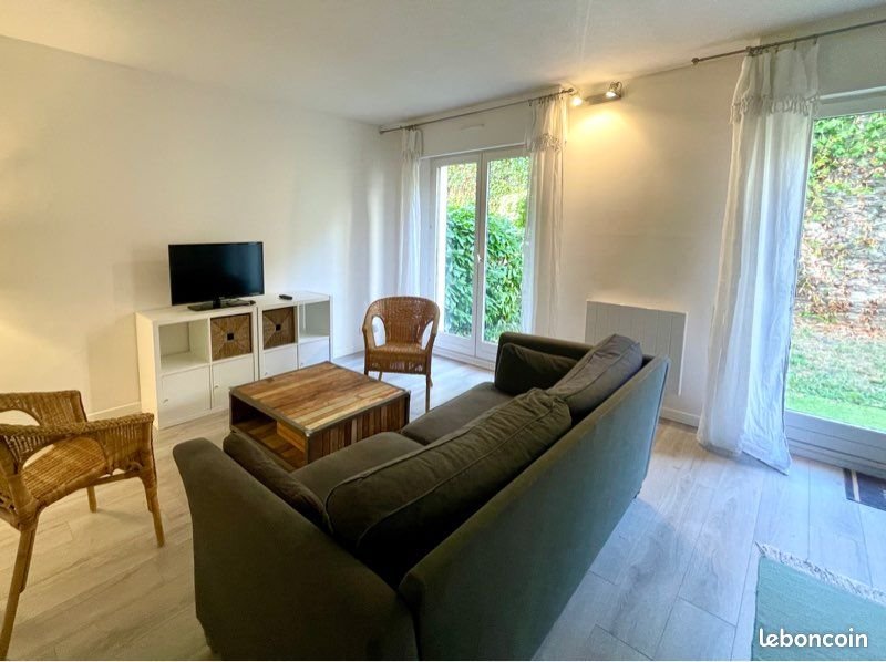 Appartement à vendre, 72m², Bordeaux