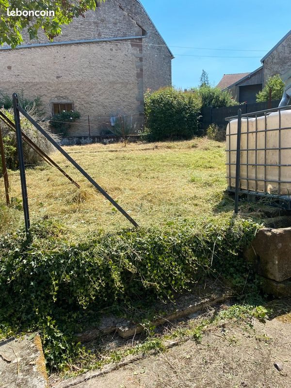Maison à vendre, 120m², Conflans-sur-Lanterne