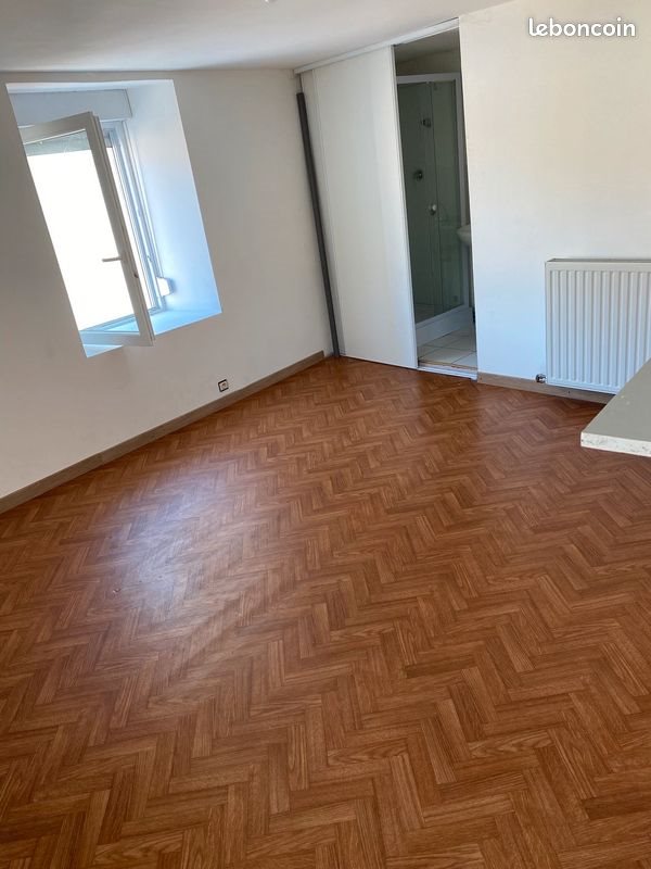 Maison à vendre, 120m², Conflans-sur-Lanterne