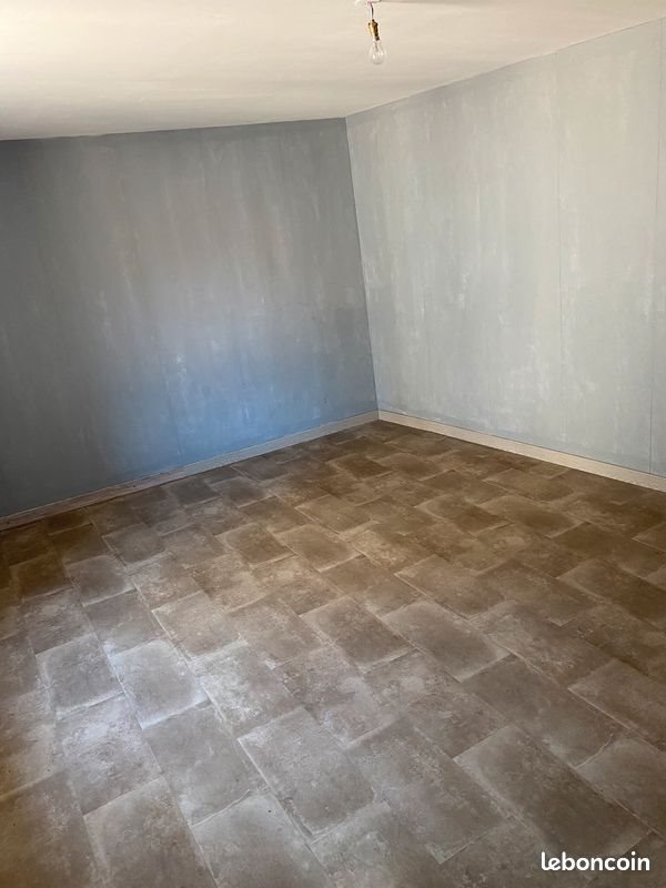 Maison à vendre, 120m², Conflans-sur-Lanterne
