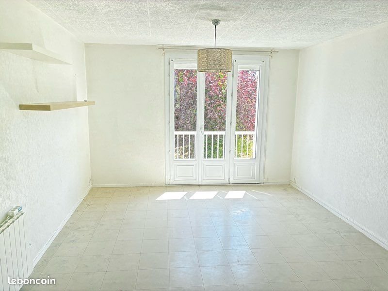 Appartement à vendre, 75m², Blainville-sur-Orne