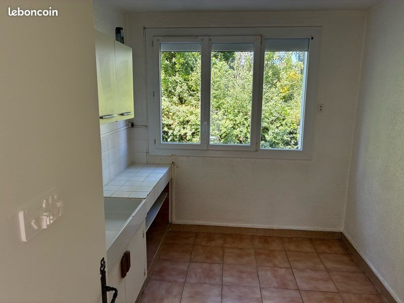 Appartement à vendre, 75m², Blainville-sur-Orne
