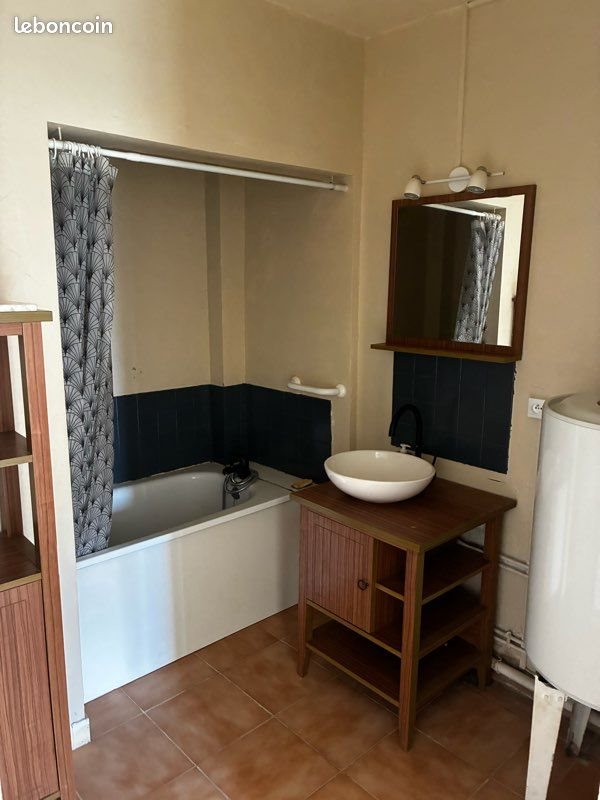 Appartement à vendre, 75m², Blainville-sur-Orne