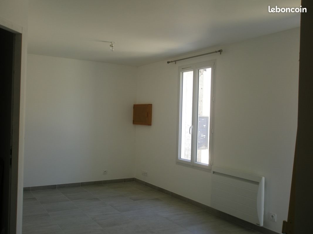 Appartement à louer, 33m², Doué-en-Anjou