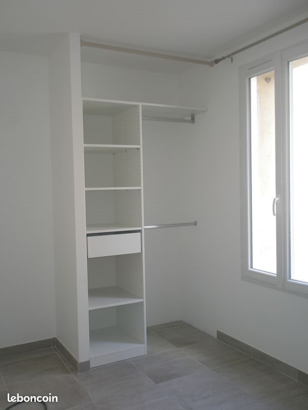 Appartement à louer, 33m², Doué-en-Anjou