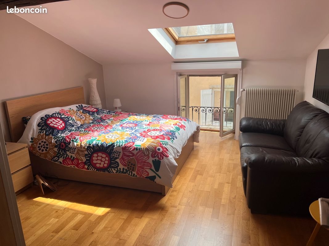 Maison à vendre, 182m², Vernaison