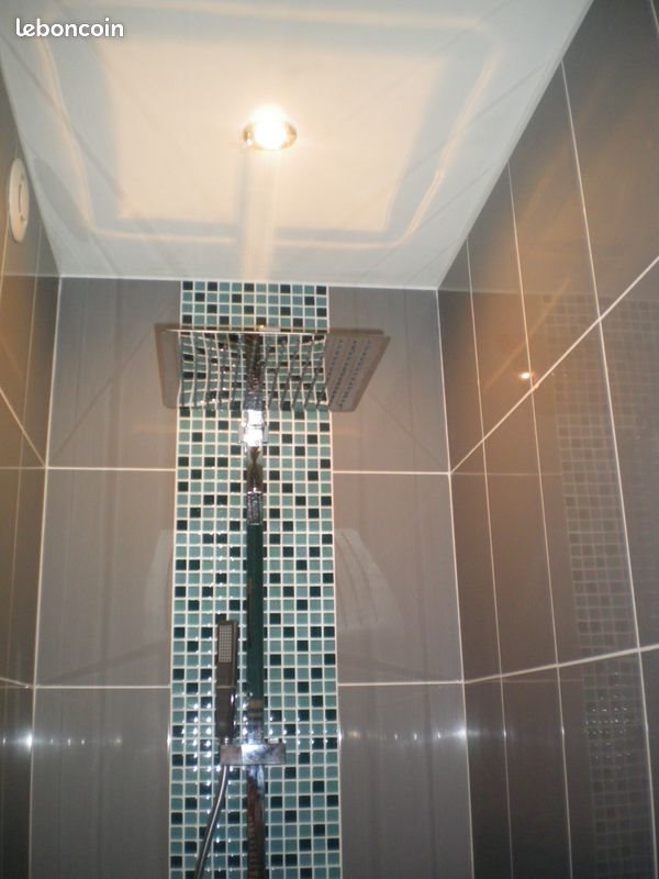 Appartement à louer, 28m², La Rochelle