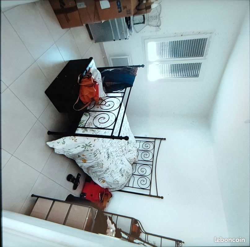 Maison à vendre, 72m², Monteils