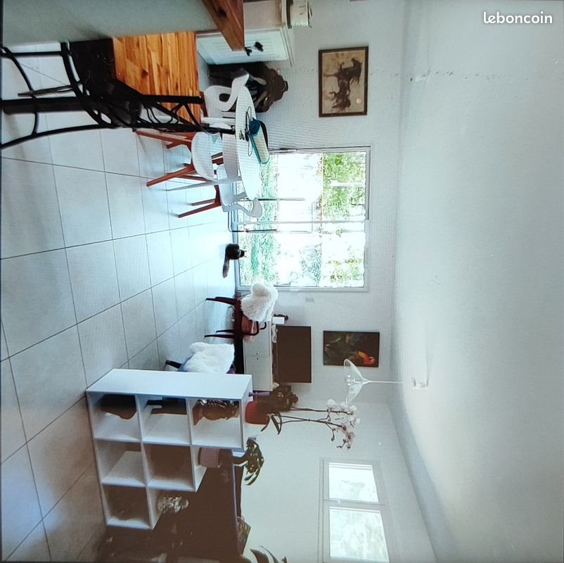 Maison à vendre, 72m², Monteils