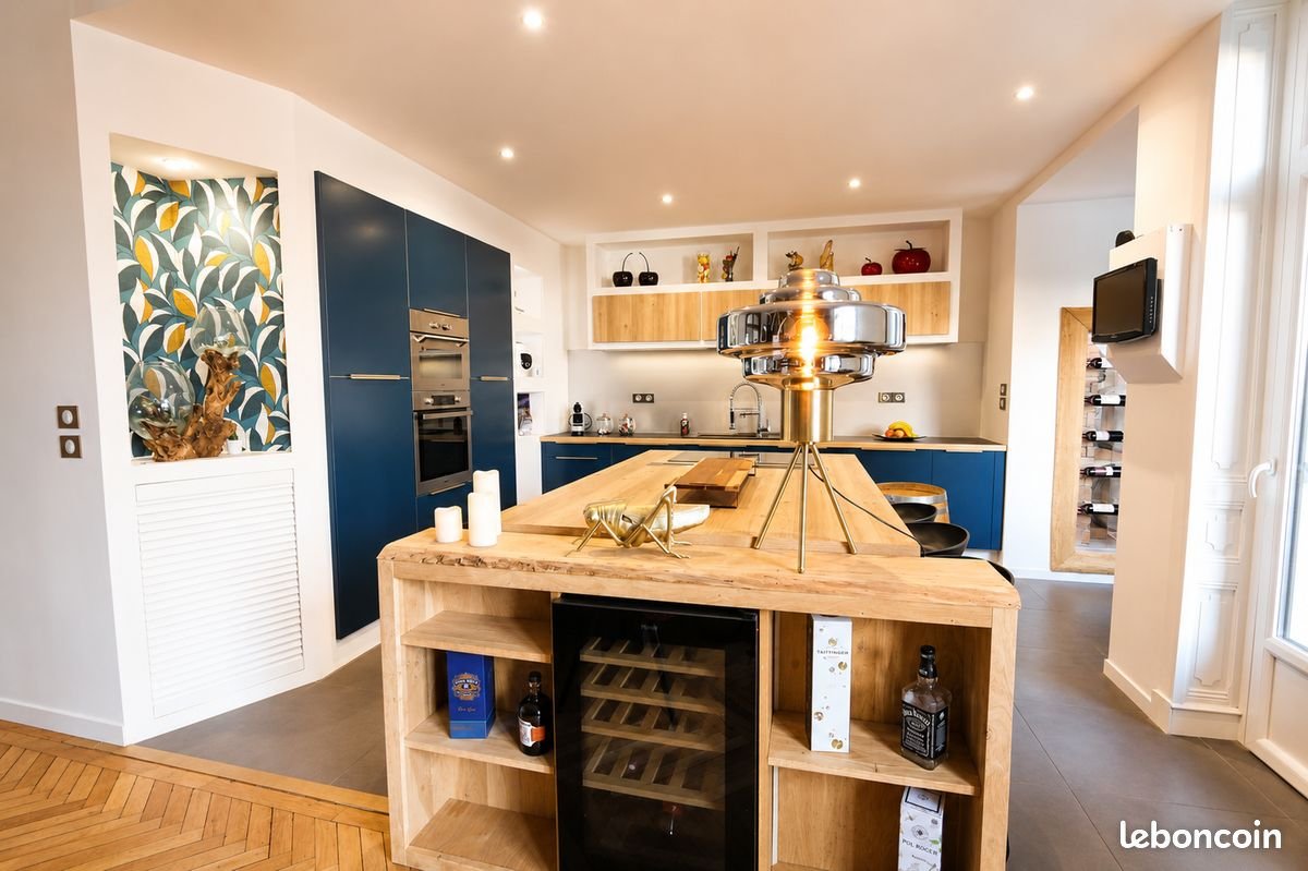 Maison à vendre, 280m², Cholet