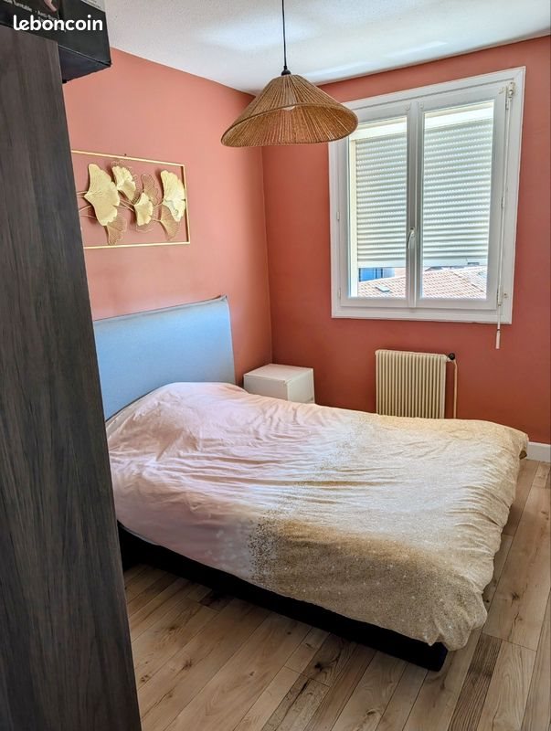 Appartement à louer, 55m², Narbonne