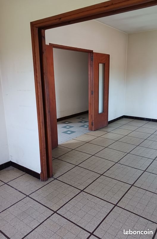 Maison à vendre, 140m², Saint-Gaudens