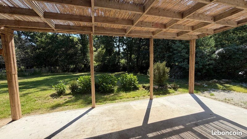 Maison à vendre, 60m², Séné