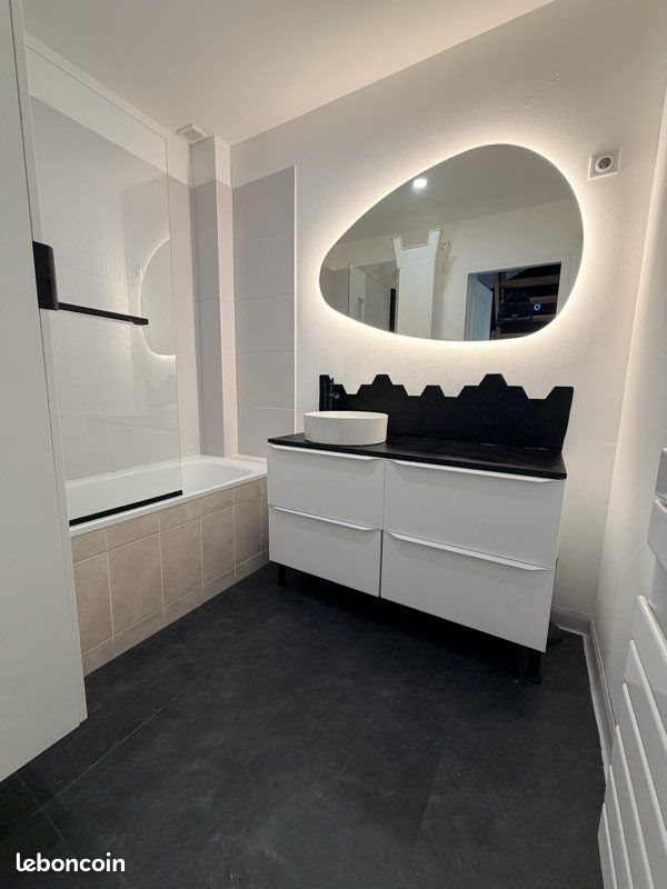 Maison à vendre, 110m², Les Essarts-le-Roi