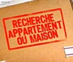 Appartement à louer, 40m², Castellane