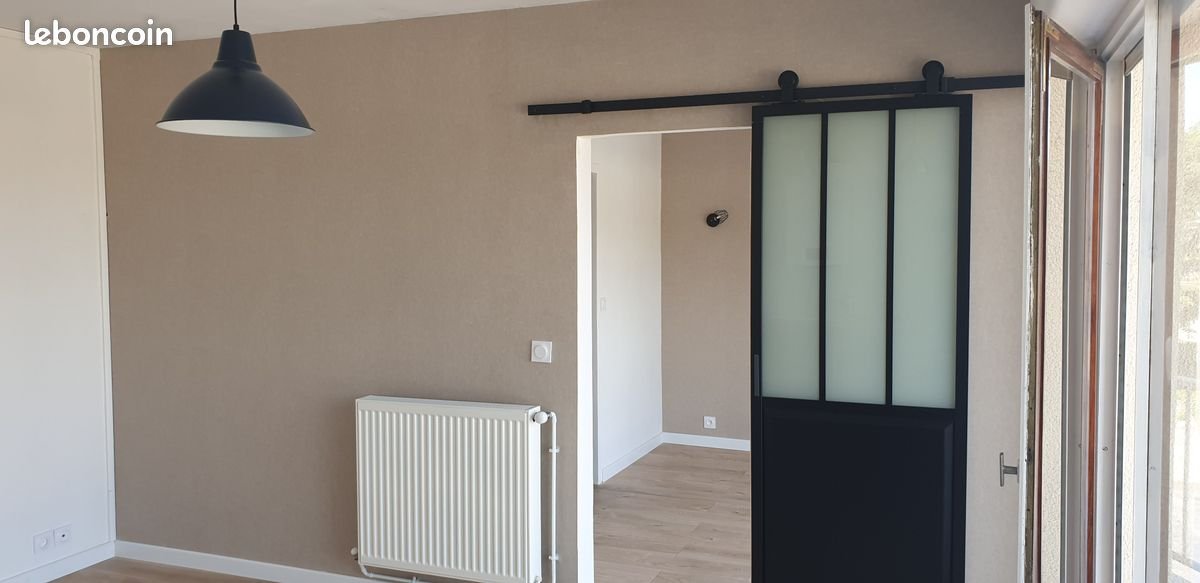 Appartement à louer, 36m², Libourne
