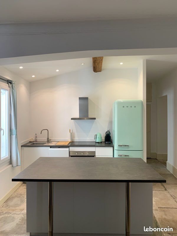 Appartement à vendre, 70m², Montpellier