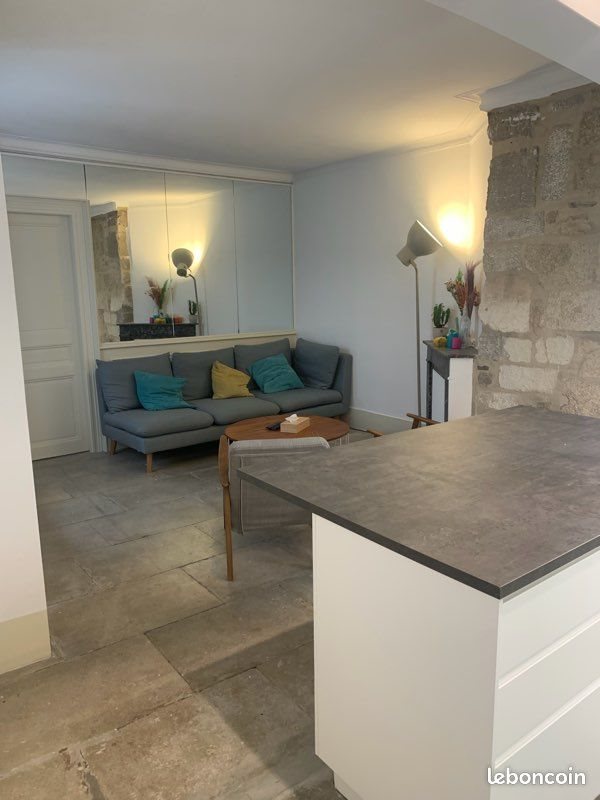 Appartement à vendre, 70m², Montpellier