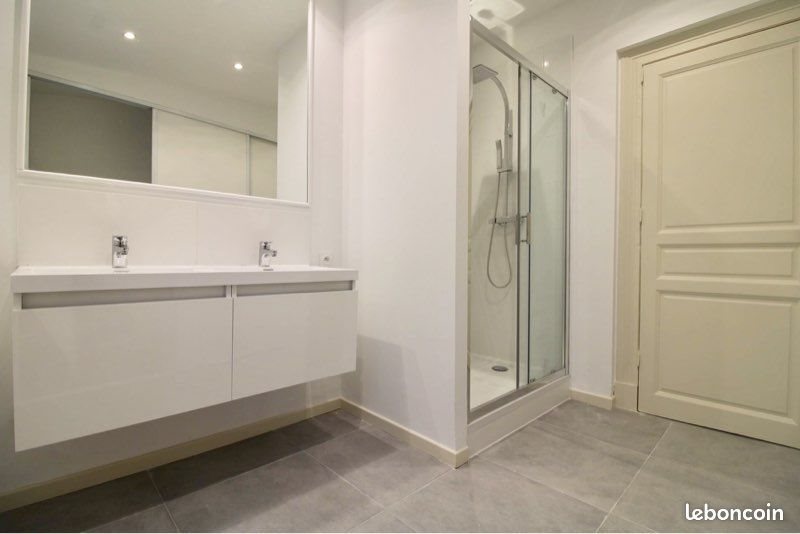 Appartement à vendre, 70m², Montpellier