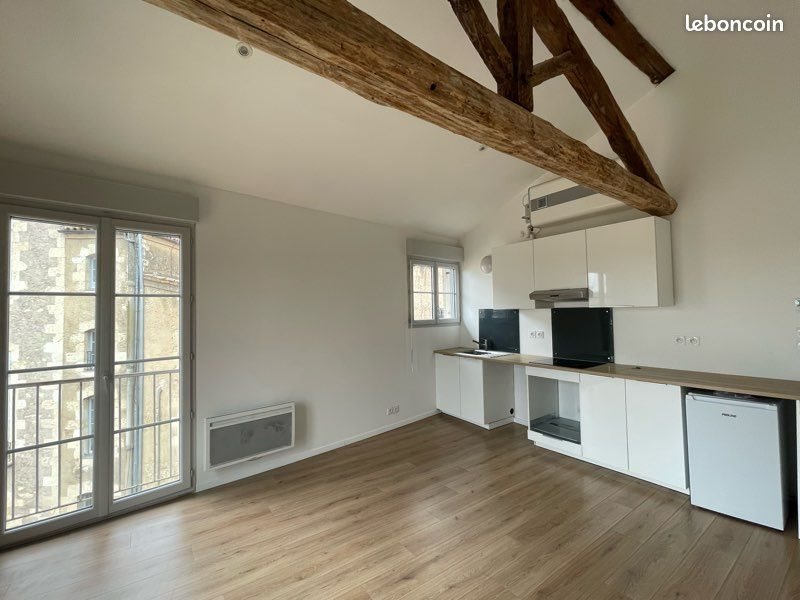 Appartement à louer, 45m², Auch