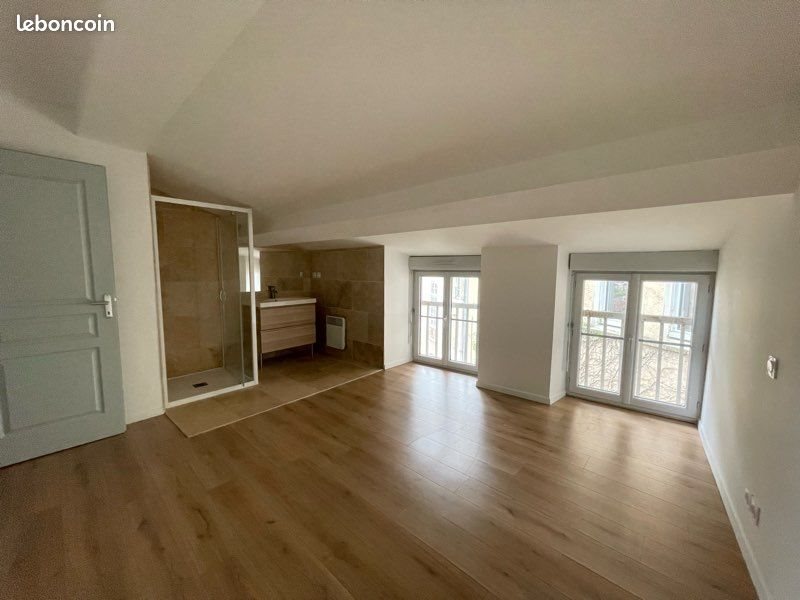 Appartement à louer, 45m², Auch
