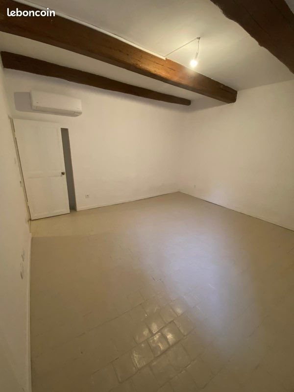 Appartement à louer, 55m², Pont-Saint-Esprit