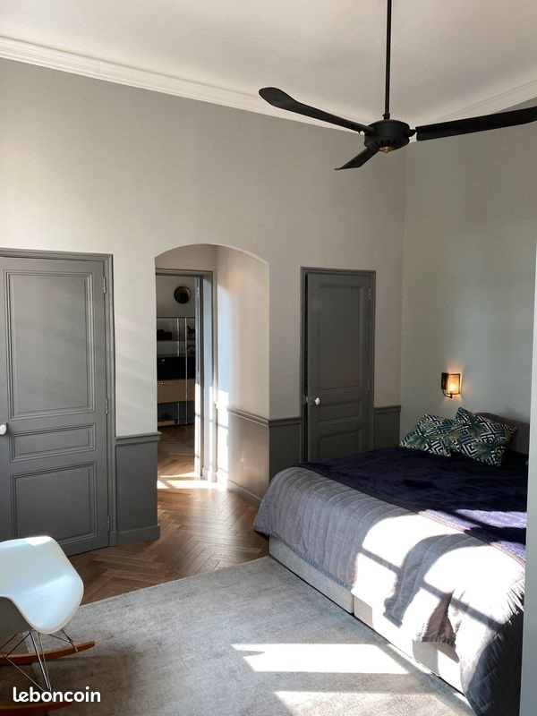 Appartement à vendre, 158m², Aix-en-Provence