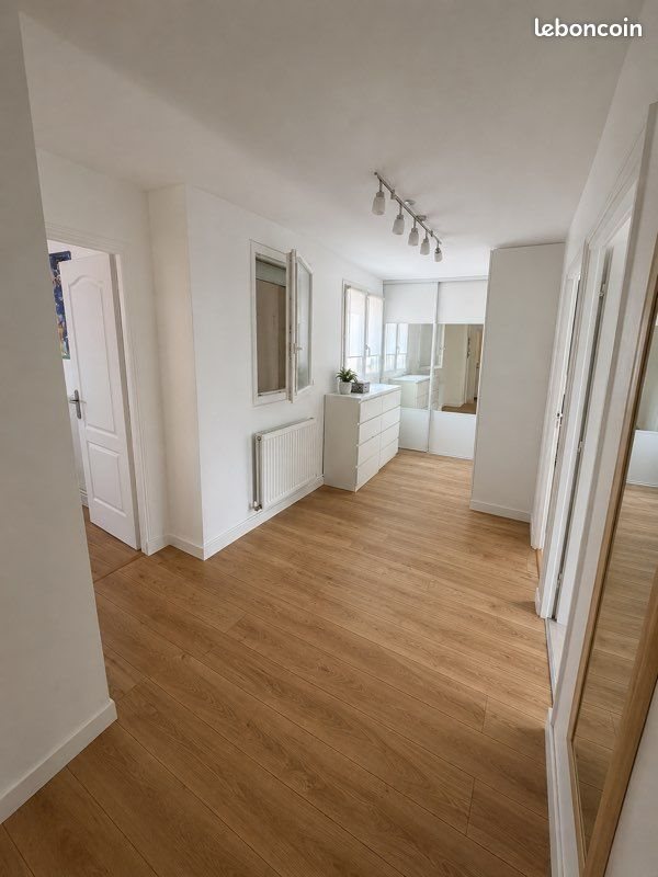 Maison à vendre, 125m², Reims