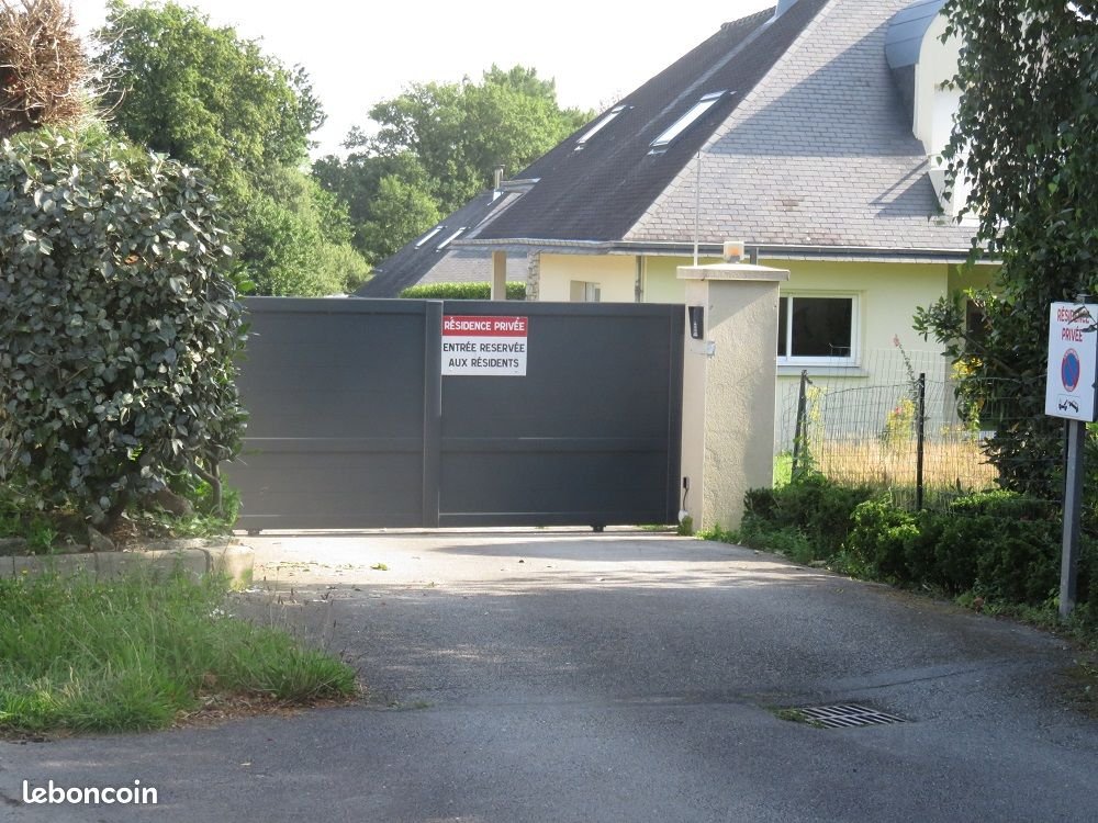 Maison à vendre, 141m², Ploeren
