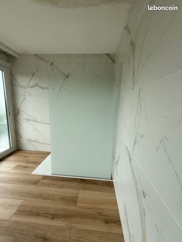 Appartement à vendre, 110m², Colmar