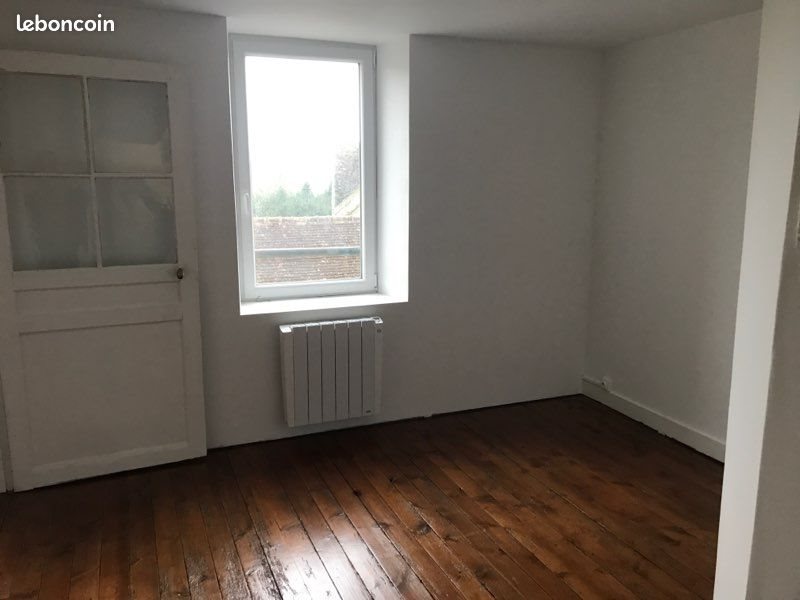 Maison à louer, 120m², Argentan