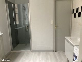 Appartement à louer, 50m², Dijon