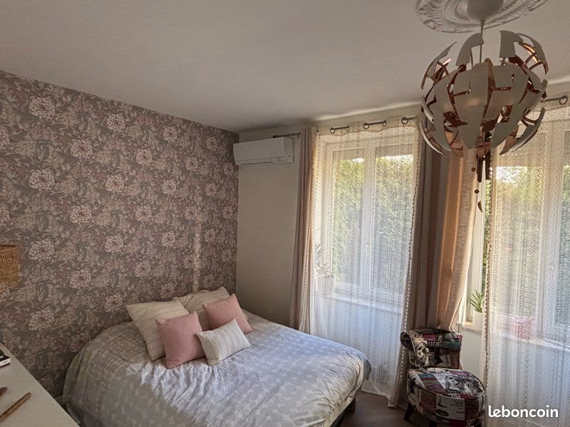 Appartement à louer, 41m², Strasbourg