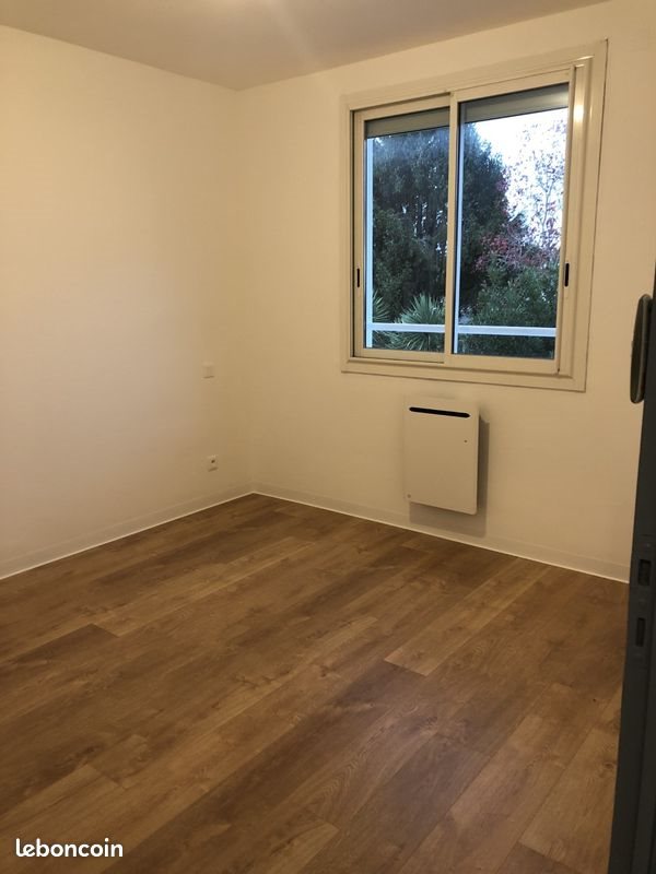 Appartement à louer, 45m², Villeneuve-sur-Lot