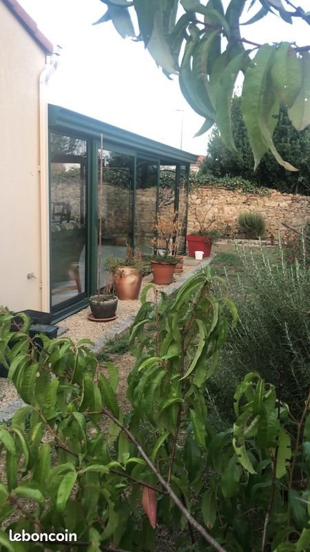 Maison à vendre, 142m², Vallet