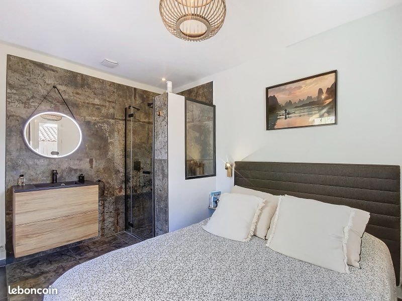 Maison à vendre, 98m², Sanary-sur-Mer