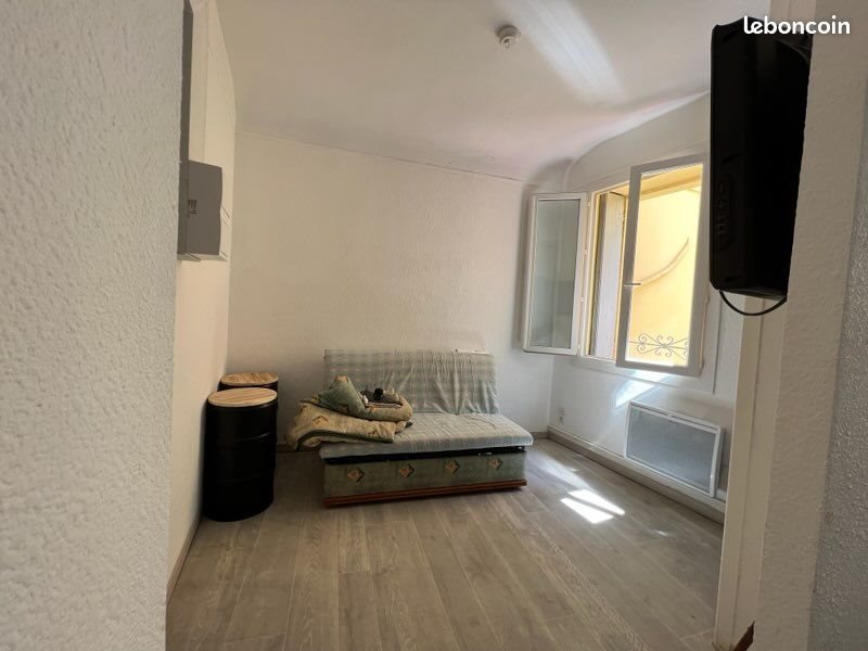 Appartement à louer, 50m², Amélie-les-Bains-Palalda