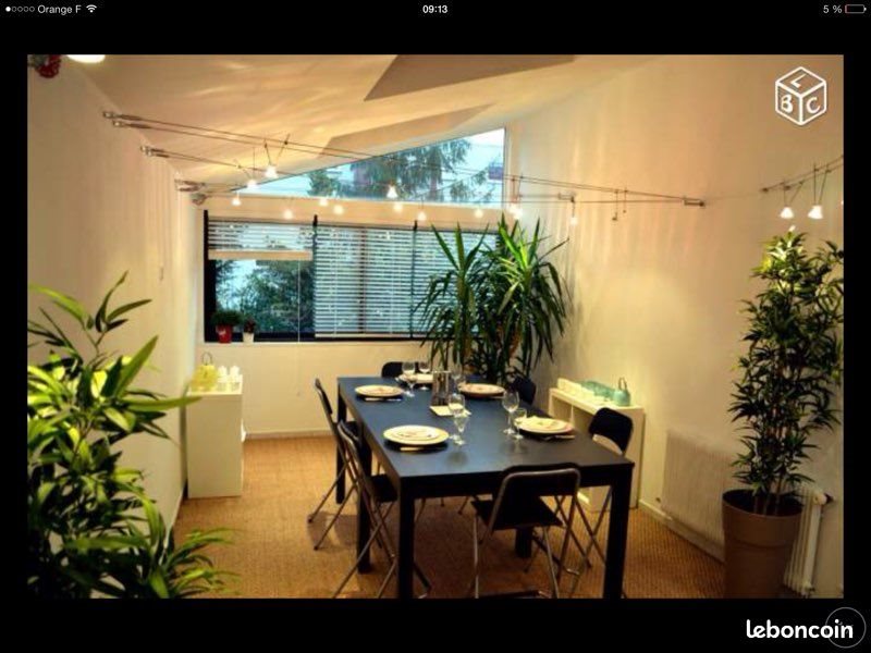 Appartement à louer, 250m², Vesoul