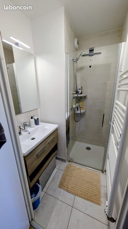 Appartement à vendre, 85m², Bordeaux