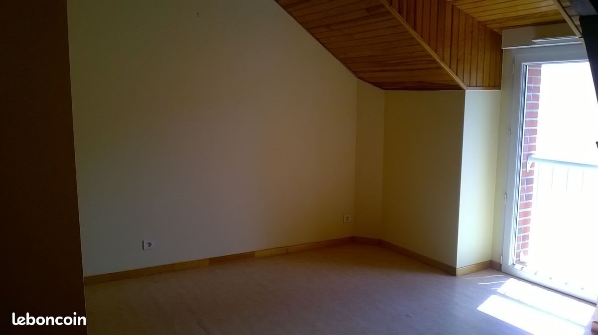 Maison à louer, 129m², Blain