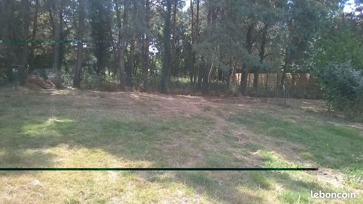 Maison à louer, 129m², Blain