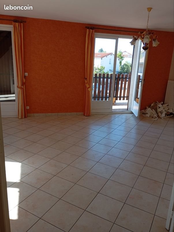 Maison à vendre, 183m², Valence