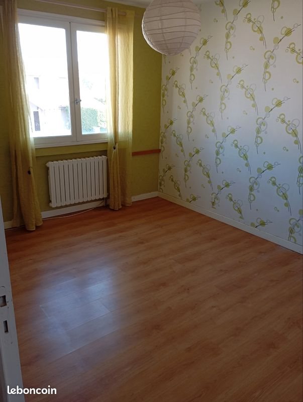Maison à vendre, 183m², Valence