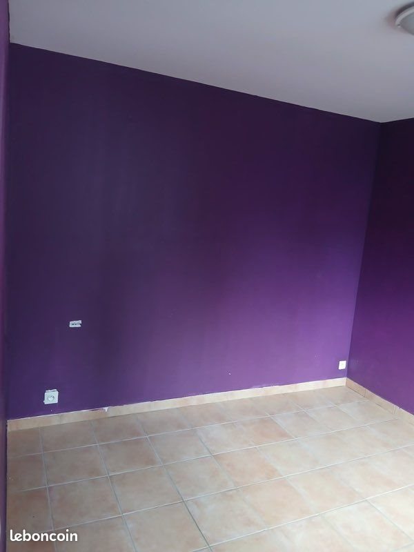 Maison à louer, 30m², Masnières