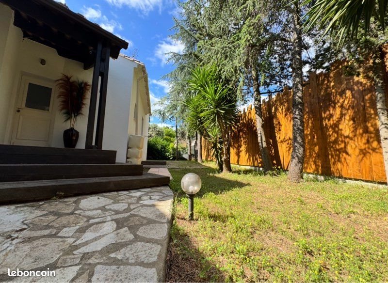 Maison à vendre, 200m², Grau d'Agde